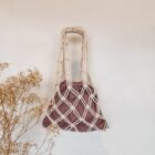 BOLSO DRACO