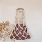 BOLSO DRACO