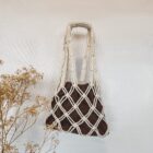 BOLSO DRACO
