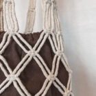 BOLSO DRACO