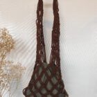 BANDOLERA DRACO
