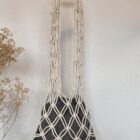 BANDOLERA DRACO