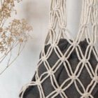 BANDOLERA DRACO