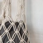 BANDOLERA DRACO
