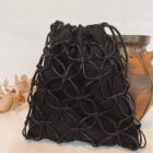 BOLSO FERIA