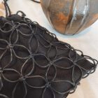 BOLSO FERIA