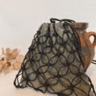 BOLSO FERIA