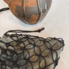 BOLSO FERIA