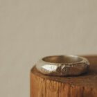 anillo senda valmo