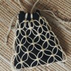 BOLSO FERIA VALMO