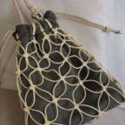 bolso feria valmo studio