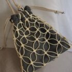 bolso feria valmo studio