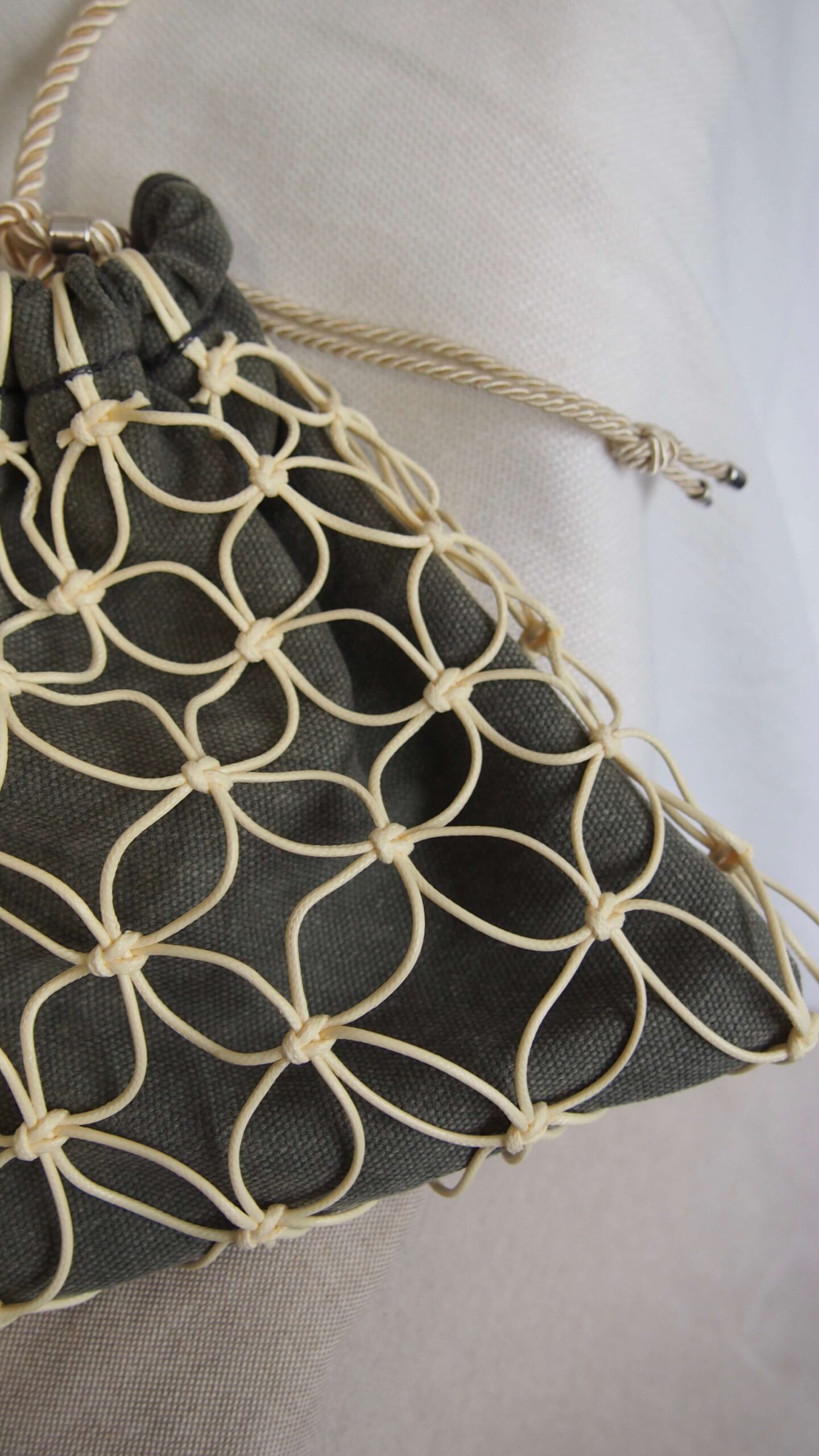 bolso feria valmo studio