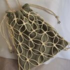valmo studio bolso feria