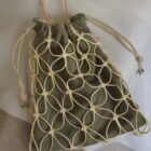 valmo studio bolso feria