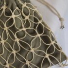 valmo studio bolso feria