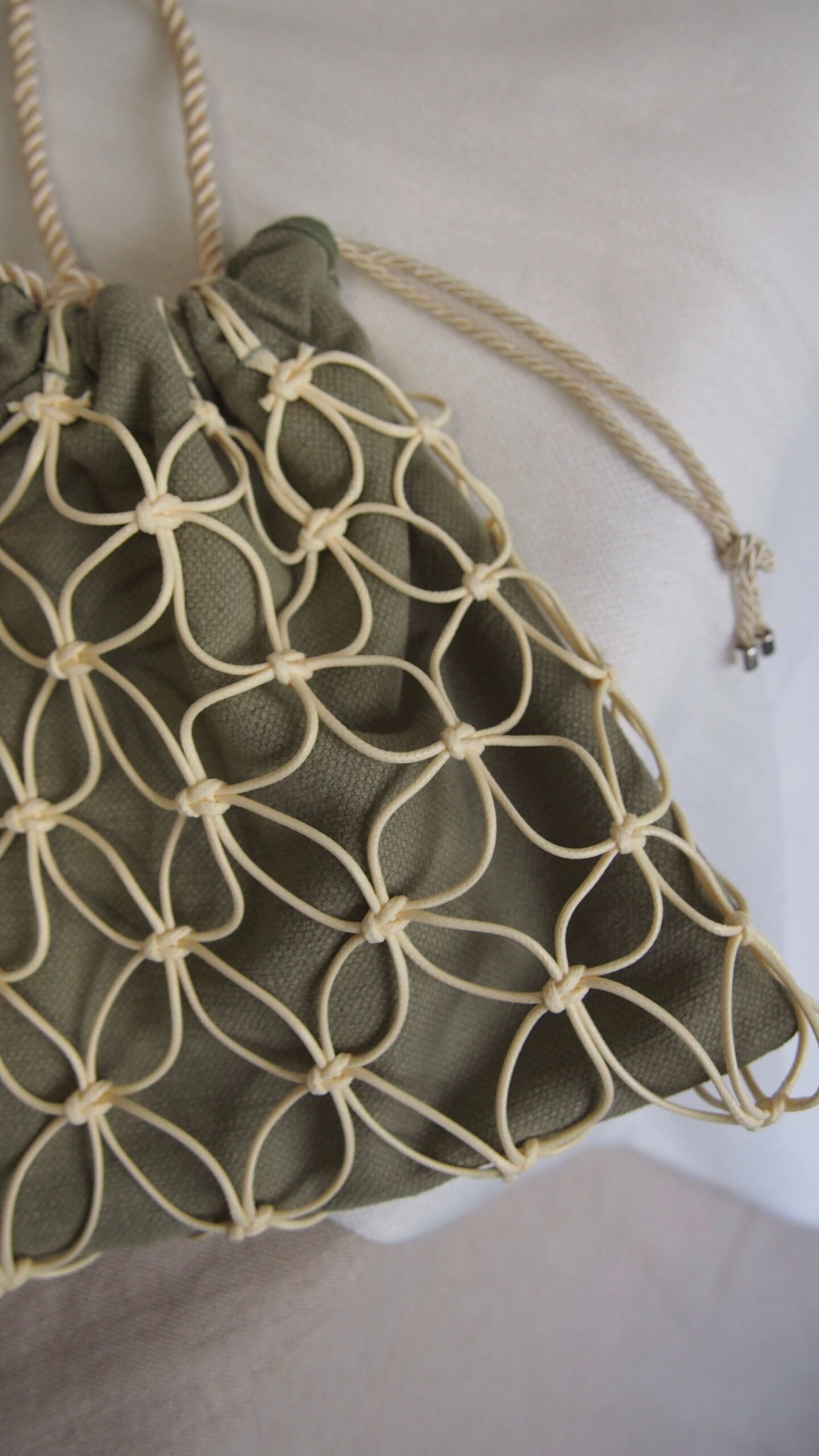 valmo studio bolso feria