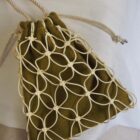 feria bolso valmo studio