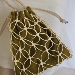 feria bolso valmo studio
