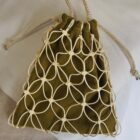 feria bolso valmo studio