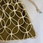 feria bolso valmo studio