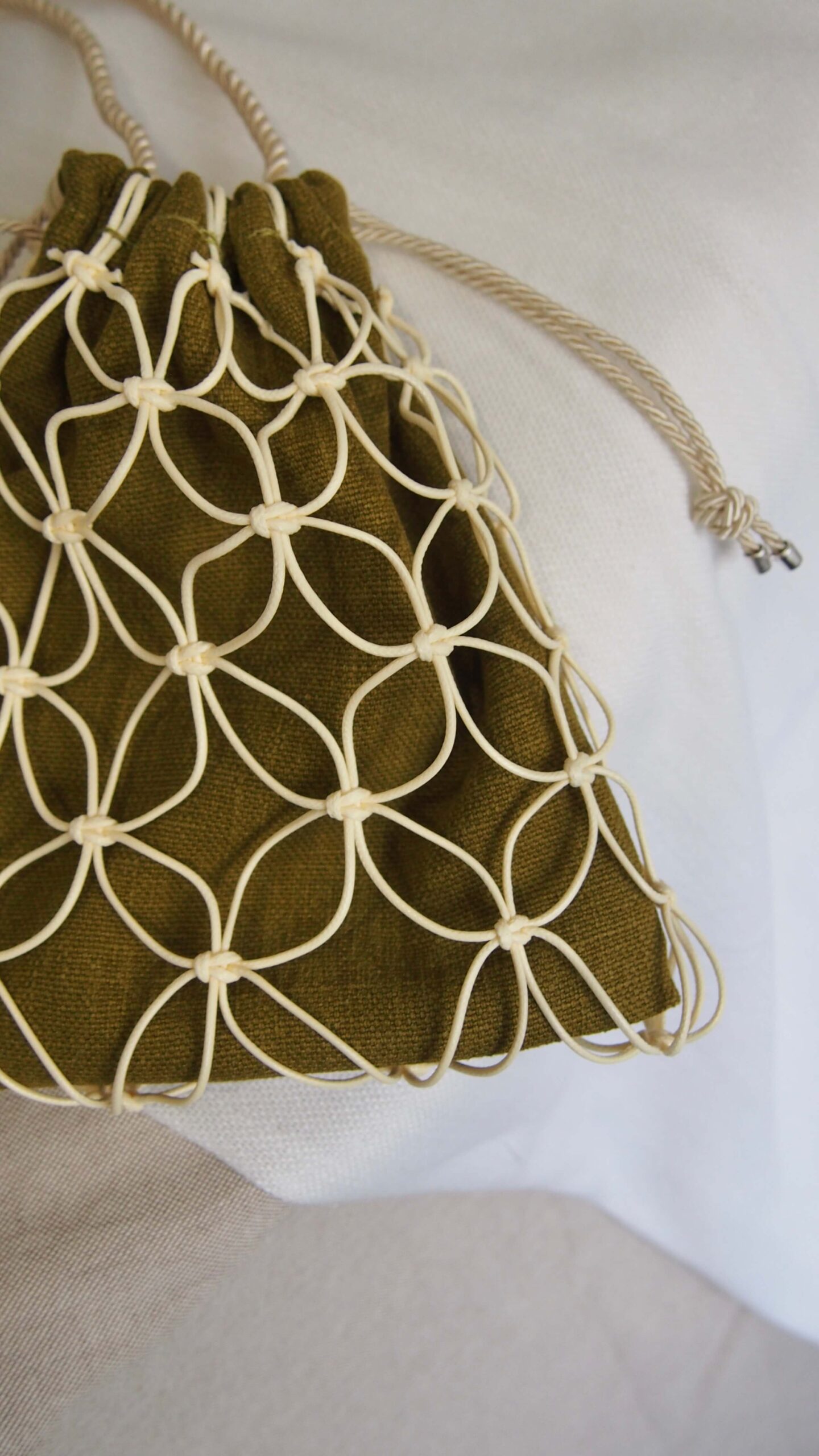 feria bolso valmo studio