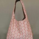 espigon bolso valmo studio