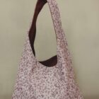 bolso espigon valmo studio