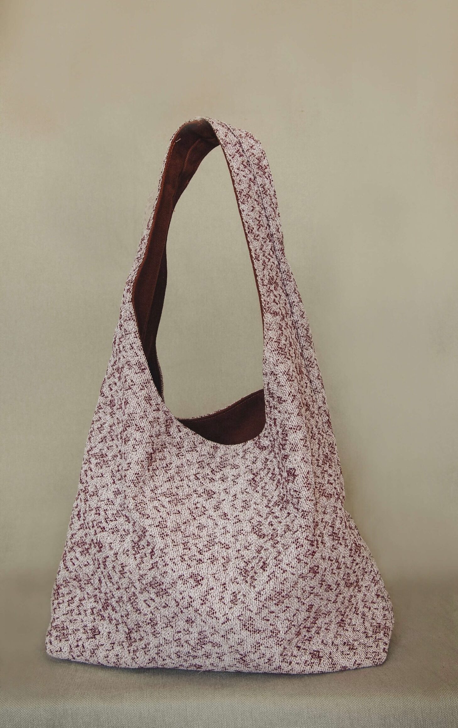 bolso espigon valmo studio