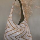bolso espigon valmo studio