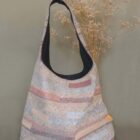 espigon bolso valmo studio