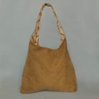 BOLSO ESPIGON VALMO STUDIO