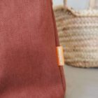 BOLSO ESPIGON VALMO STUDIO