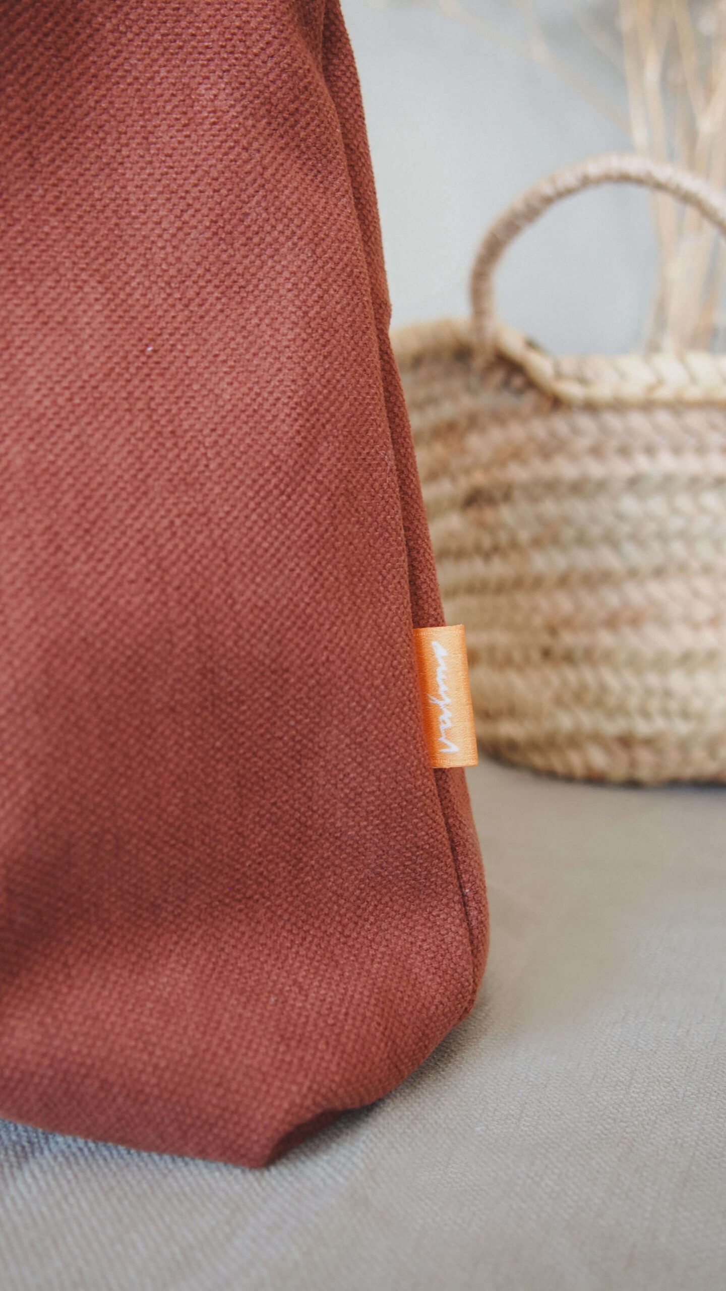BOLSO ESPIGON VALMO STUDIO