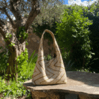 bolso espigon valmo studio