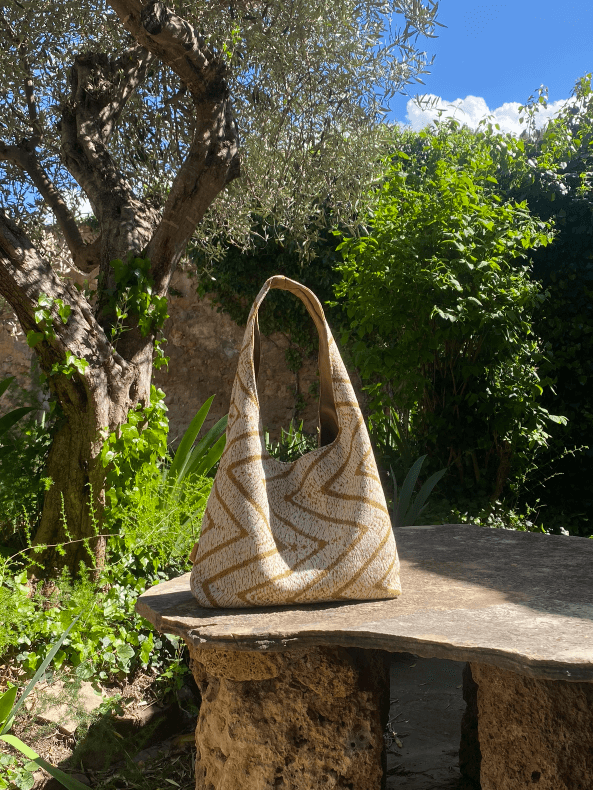 bolso espigon valmo studio