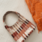 ESPIGON BOLSO VALMO STUDIO