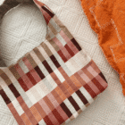 ESPIGON BOLSO VALMO STUDIO