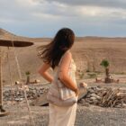espigon bolso valmo studio