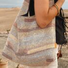 espigon bolso valmo studio