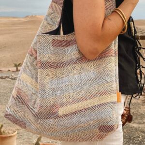 espigon bolso valmo studio