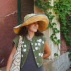 sombrero valmo studio