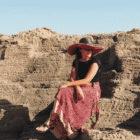 sombrero valmo studio