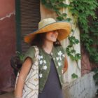 sombrero valmo studio