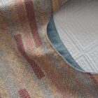 bolso espigon valmo studio