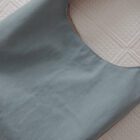 bolso espigon valmo studio