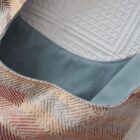 bolso espigon valmo studio