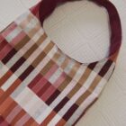 bolso espigon valmo studio