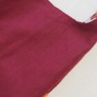 bolso espigon valmo studio