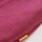 bolso espigon valmo studio